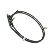 Résistance circulaire 2000W d'origine