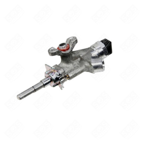 ROBINET C AUX GAS / ELECTRIC OVENS - 314168306012