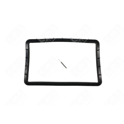 JOINT DE PORTE GAS / ELECTRIC OVENS - 00357303