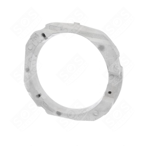 CONTRE POIDS WASHING MACHINES - 00773470