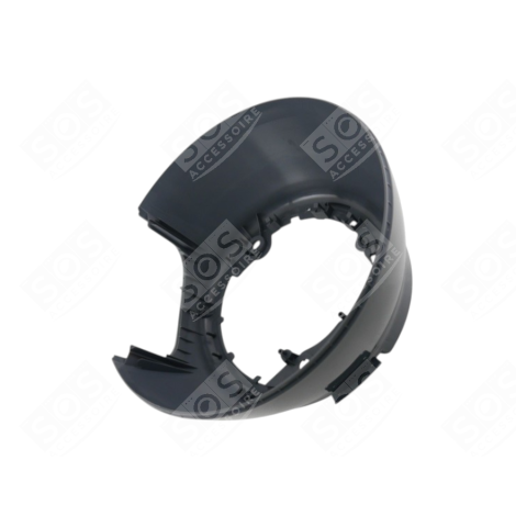 CORPS INFÉRIEUR STEAMER - SS-204889