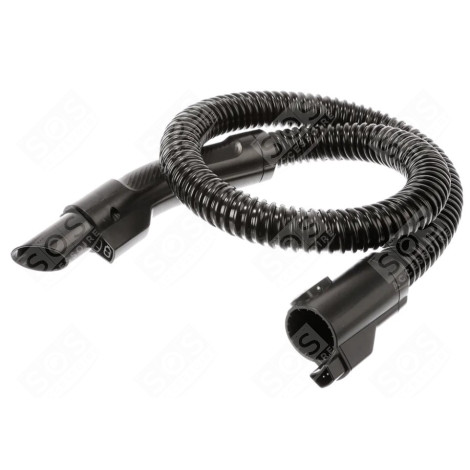 HOSE VACUUM CLEANER  - 17006242, BHZUFEHN