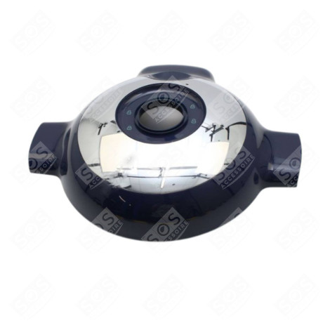 COUVERCLE SUPÉRIEUR STEAMER - SS-204344