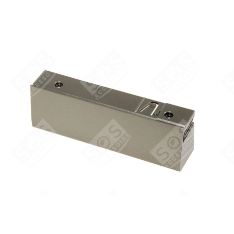 FAÇADE AMOVIBLE COFFEE MAKER, ESPRESSO - AS00002634