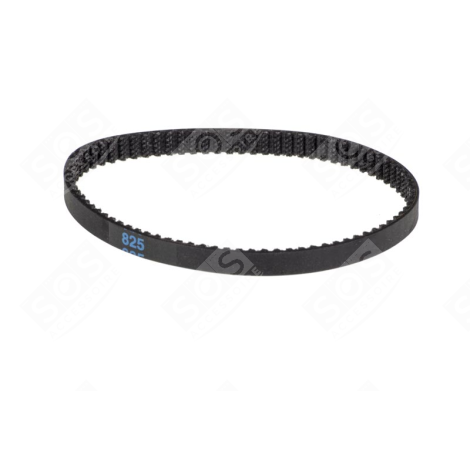 COURROIE DENTÉE COFFEE MAKER, ESPRESSO - 5313262091