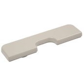 Couvercle réservoir à eau