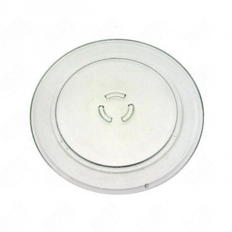 GLASS TURNTABLE MICROWAVE OVENS - 481941879728, C00629087