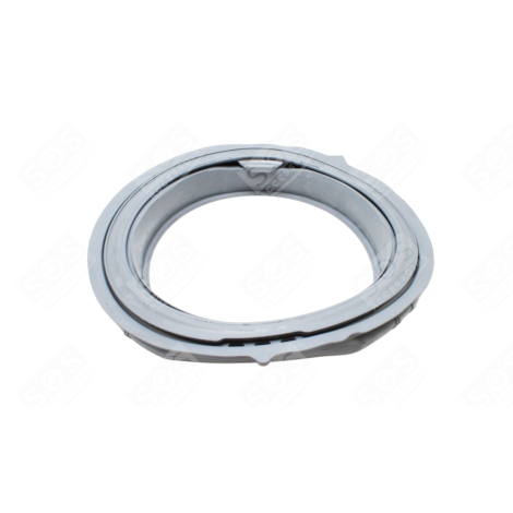 MANCHETTE WASHING MACHINES - AS0080748