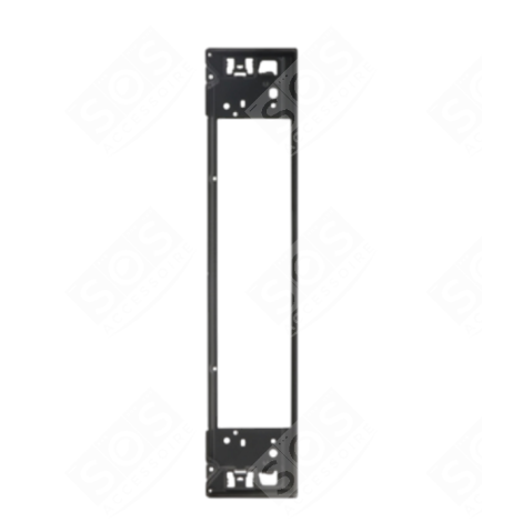 SUPPORT BANDEAU GAS / ELECTRIC OVENS - 72X1270