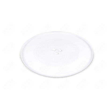 PLATEAU TOURNANT MICROWAVE OVENS - MJS47373305