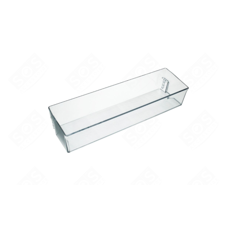 BALCONNET PORTE BOUTEILLE REFRIGERATOR, FREEZER - 70025156, 0060251694