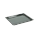 BAKING TRAY GAS / ELECTRIC OVENS - 00437875