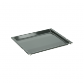 Baking tray