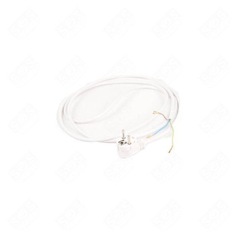 CÂBLE DE RACCORDEMENT REFRIGERATOR, FREEZER - 00090885