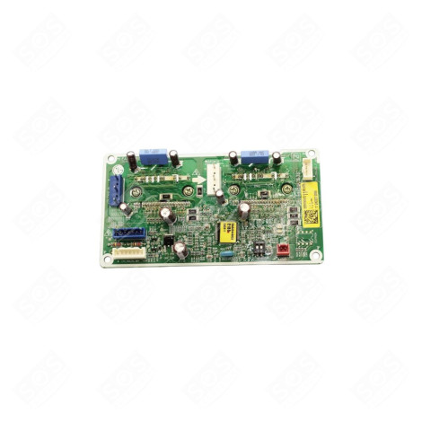 CARTE ÉLECTRONIQUE, MODULE DE PUISSANCE AIR CONDITIONER  - EBR79191511