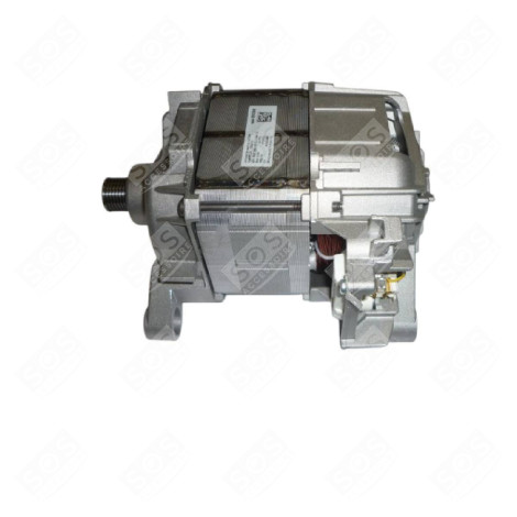 MOTEUR WASHING MACHINES - 00145080