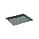 BAKING TRAY GAS / ELECTRIC OVENS - 00437875