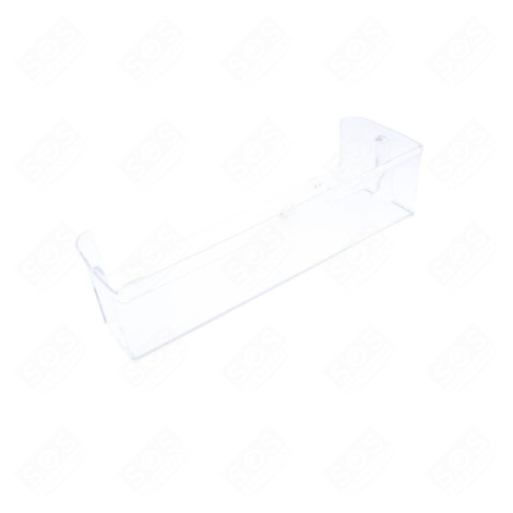 BALCONNET , PORTE BOUTEILLE REFRIGERATOR, FREEZER - AAP75495210, AAP75495214