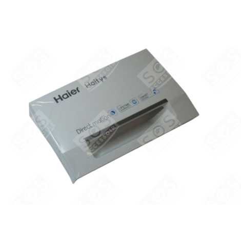 DRAWER HANDLE FOR PRODUCT BOX WASHING MACHINES - 0020507095MD, 49055343