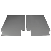 Right/left side kit original