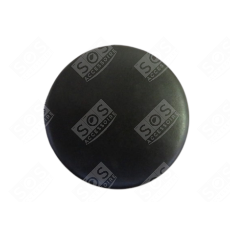 CHAPEAU BRÛLEUR AUXILIAIRE  GAS / ELECTRIC OVENS - RFP033704