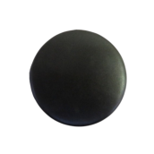 Chapeau brûleur auxiliaire 