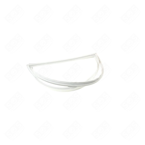 JOINT DE PORTE (PARTIE RÉFRIGÉRATEUR) REFRIGERATOR, FREEZER - 4324853700, C00866456