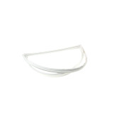 Joint de porte (Partie réfrigérateur)