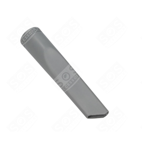 FLAT NOZZLE VACUUM CLEANER  - 03860093,  03865183