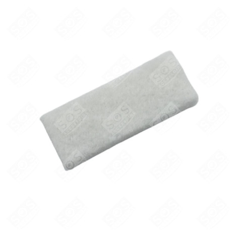 FILTER BODY SHOCK ABSORBER WASHING MACHINES - 587446