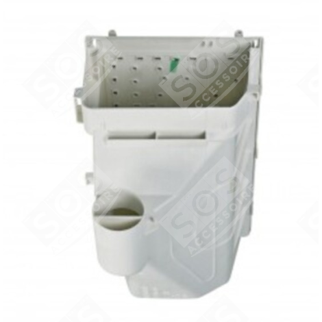 BAC À LESSIVE, BAC À DÉTERGENT WASHING MACHINES - 481010921768