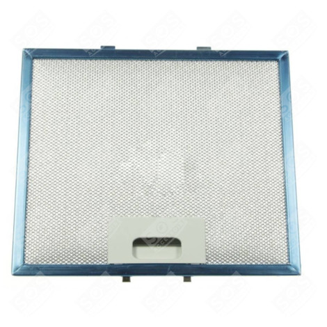 FILTRE À GRAISSE EXTRACTOR HOOD - 9197064050, C00894102 