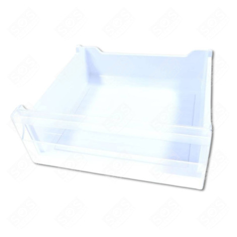 TIROIR CONGÉLATEUR REFRIGERATOR, FREEZER - 42177565