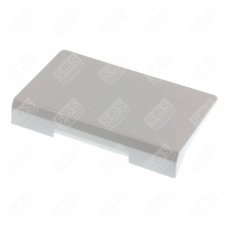 POIGNÉE DE PORTE  REFRIGERATOR, FREEZER - 764930948