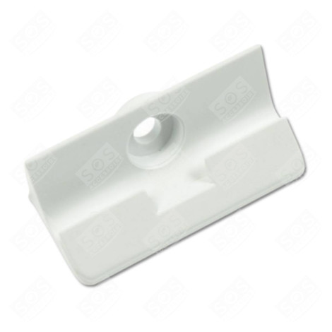 CROCHET DE PORTE REFRIGERATOR, FREEZER - 763850302
