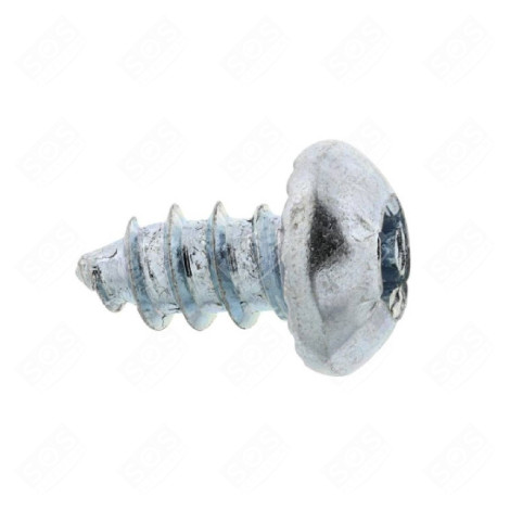 SCREW,TORX 4.2X8 GAS / ELECTRIC OVENS - 3543228021