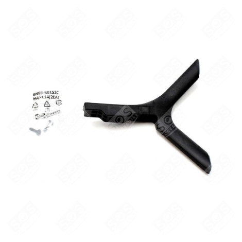 PIED GAUCHE TELEVISIONS / TVS - BN96-50113C