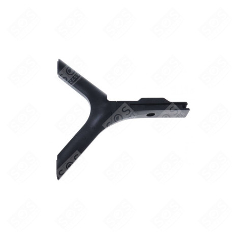 PIED DROIT TELEVISIONS / TVS - BN96-50114D