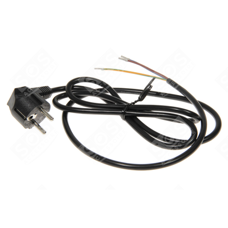 CÂBLE D'ALIMENTATION COFFEE MAKER, ESPRESSO - 5013276669