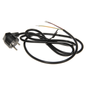 Câble d'alimentation