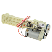 Kit de transmission (CHIAPHUA 230V)