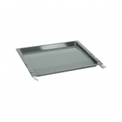 Original griddle plate