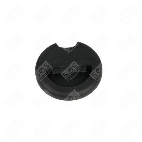 COUVERCLE KETTLE, WATER FILTER JUG - KW710207