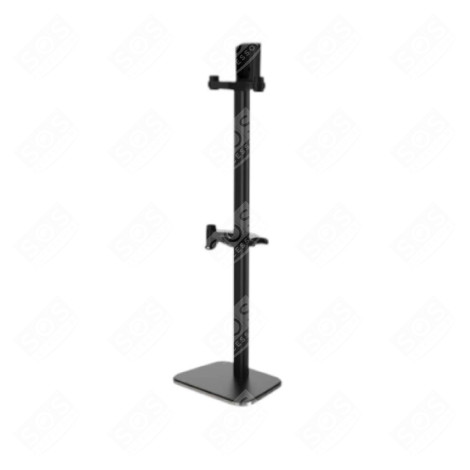 BASE DE CHARGEMENT VACUUM CLEANER  - ZR905004