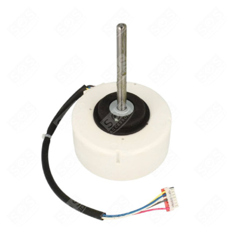 MOTEUR VENTILATEUR INTERNE AIR CONDITIONER  - EAU62983001