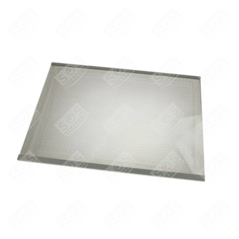 CLAYETTE (PARTIE  RÉFRIGÉRATEUR) REFRIGERATOR, FREEZER - AHT74973803, AHT74973844