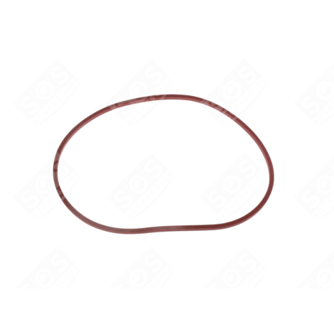 JOINT DE CHAUDIÈRE STEAM IRONS / STEAM GENERATOR IRONS - M0S08497