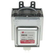 Magnétron 2M246H