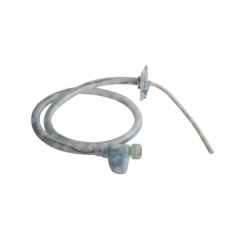 Original complete Aquastop