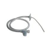 Original complete Aquastop